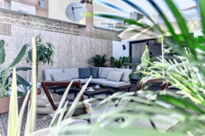 Casa Mariel